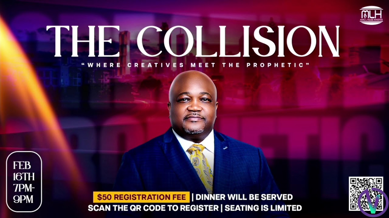 Wednesday Night Refuel Bible Study 01.28.2026