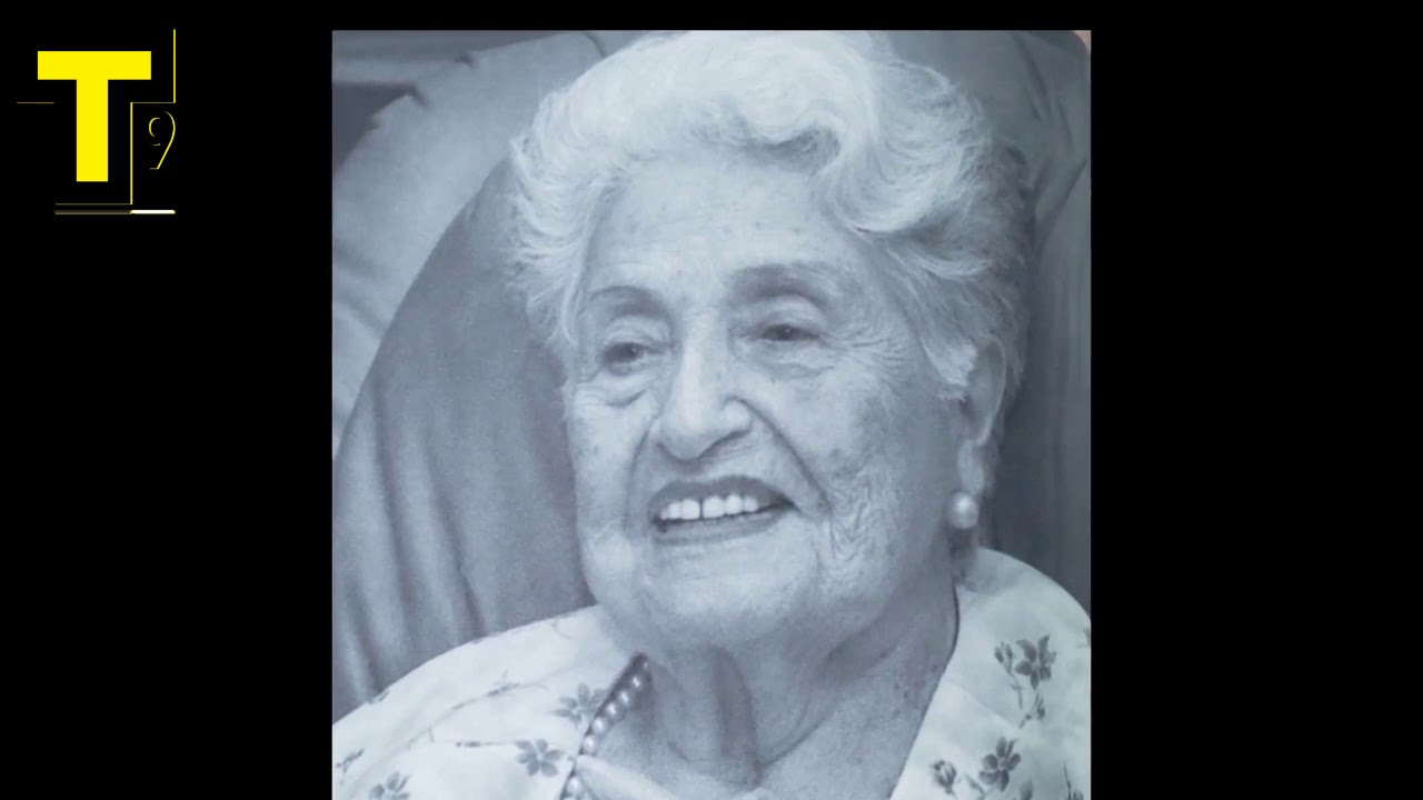 Mujeres al Poder un recorrido por la historia de las primeras damas del país