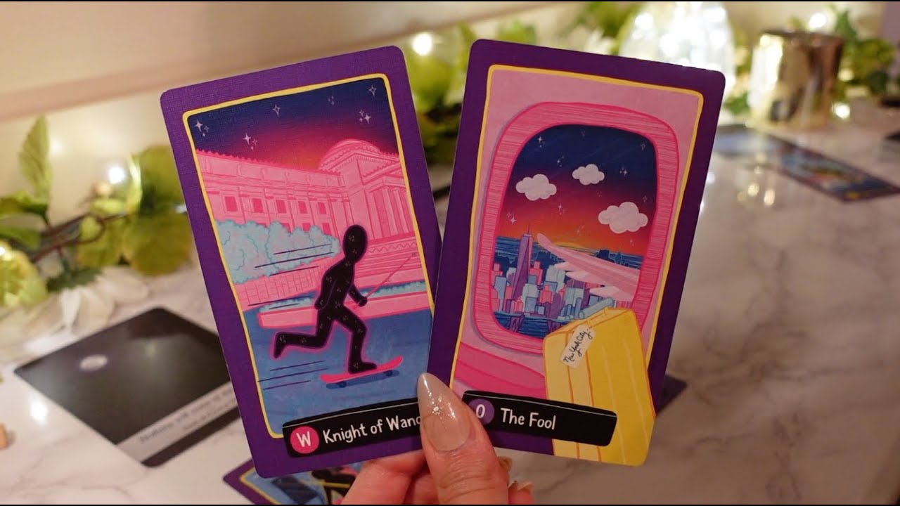 GEMINI: A Major Turning Point Of A LIFETIME, Out Of The Blue Change For The Better 🏍️💨