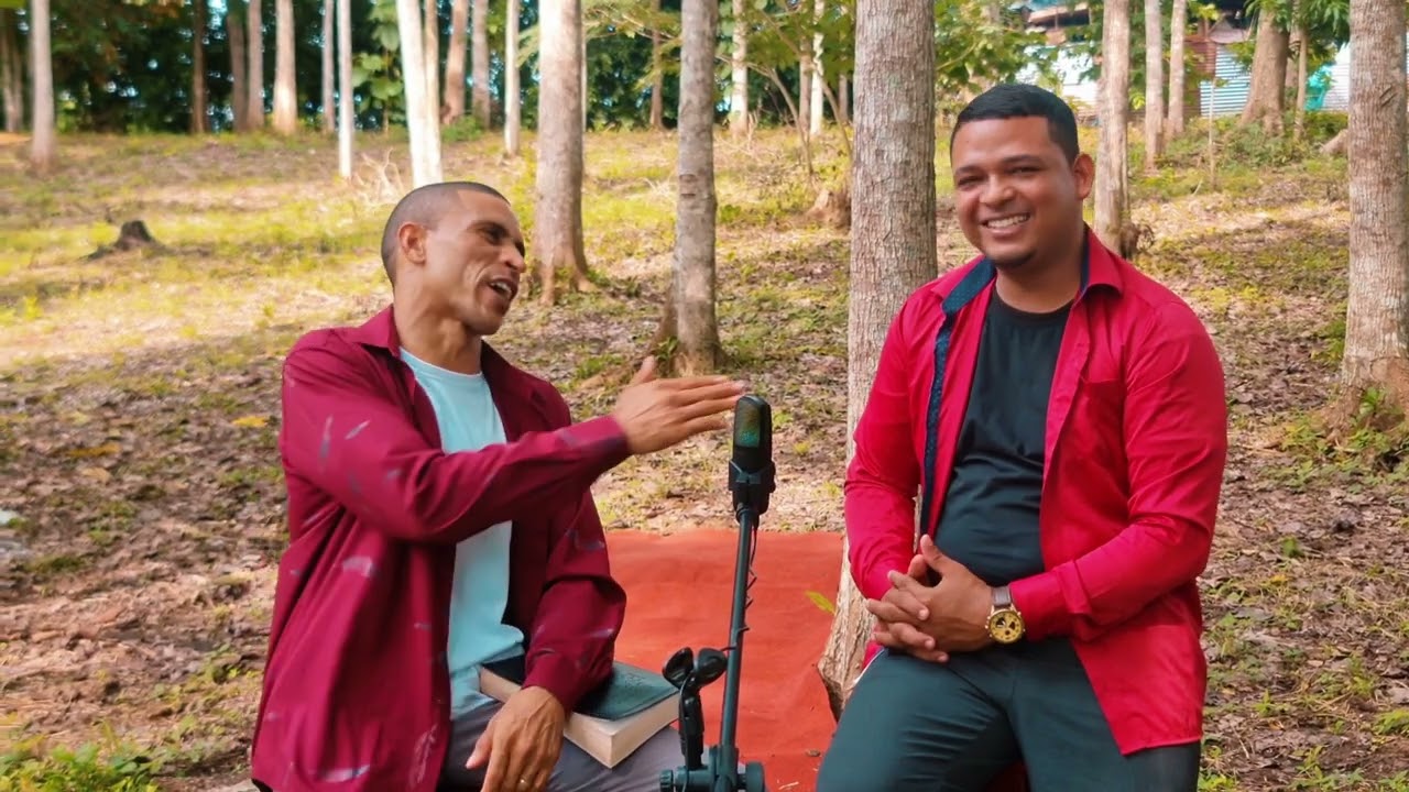 LUIS ULVAES MURIO PERO EL DIOS  DE LOS MILAGROS NOO 