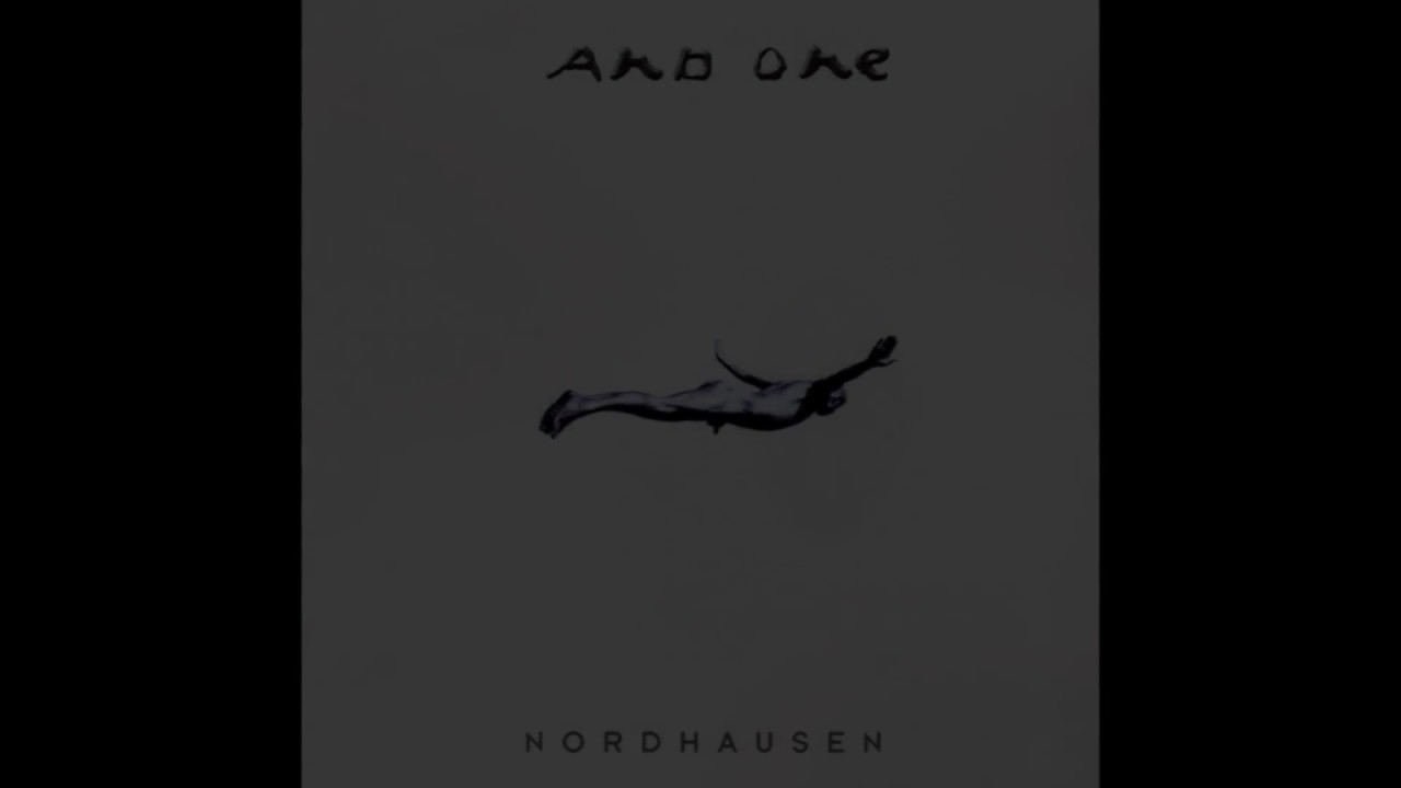 And One - Sometimes (Subtitles English - Spanish)