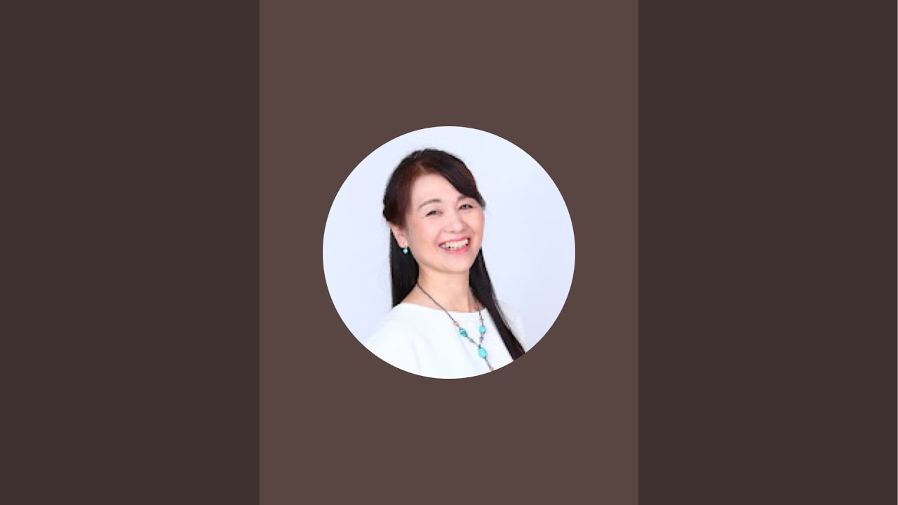 なぜピアノコンプレックスだった私が今ピアノを教えているのか