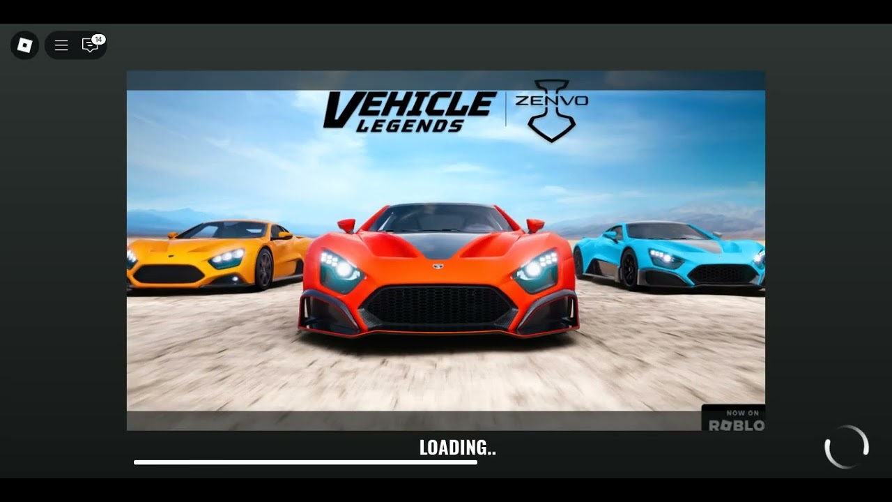 Playing car drifting game :3