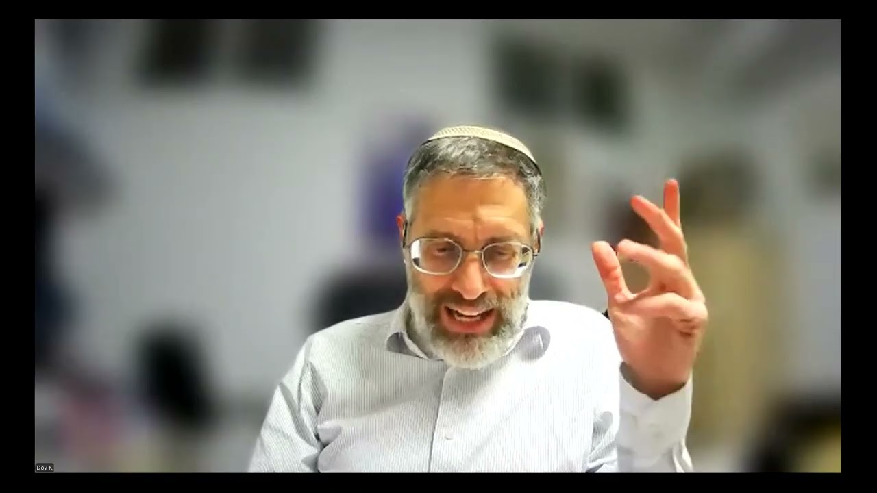 דף יומי תלמוד ירושלמי, מסכת גיטין דף טז