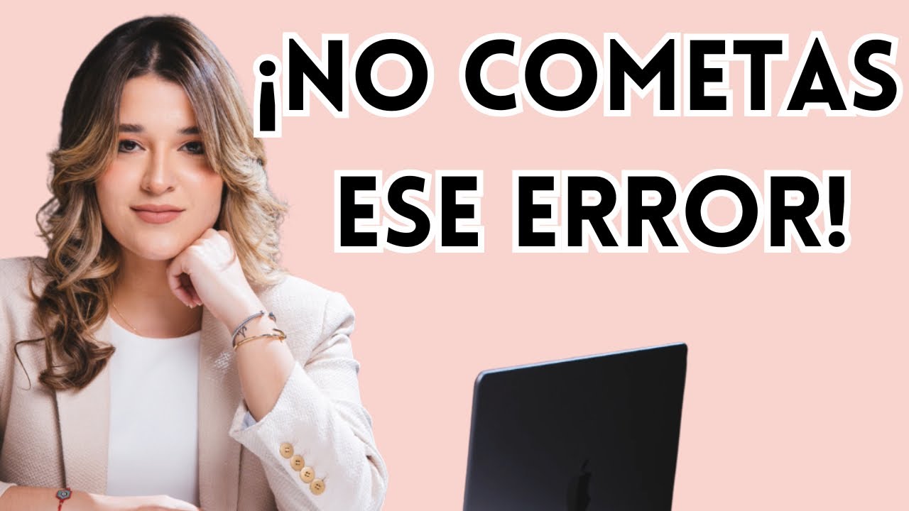 &iquest;Como Hacer la Doble Limpieza? 3 Formas Comprobadas de Hacer Doble Limpieza Facial