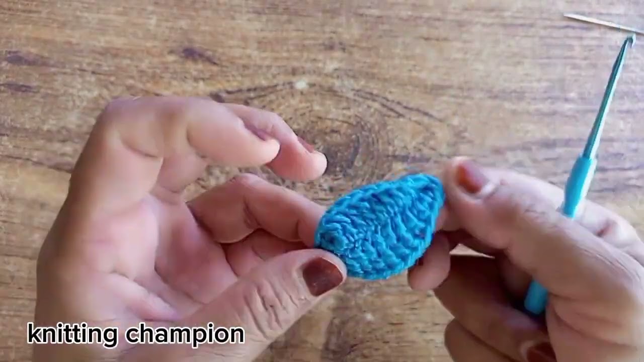 loops and threads crochet patterns easy crochet granny square blanket for beginners