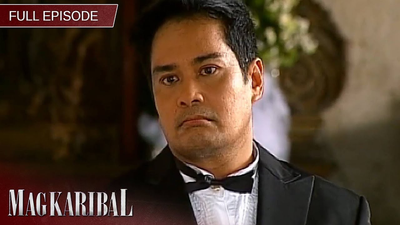 Full Episode 73 | Magkaribal | Bea Alonzo, Gretchen Barretto, Angel Aquino, Derek Ramsay