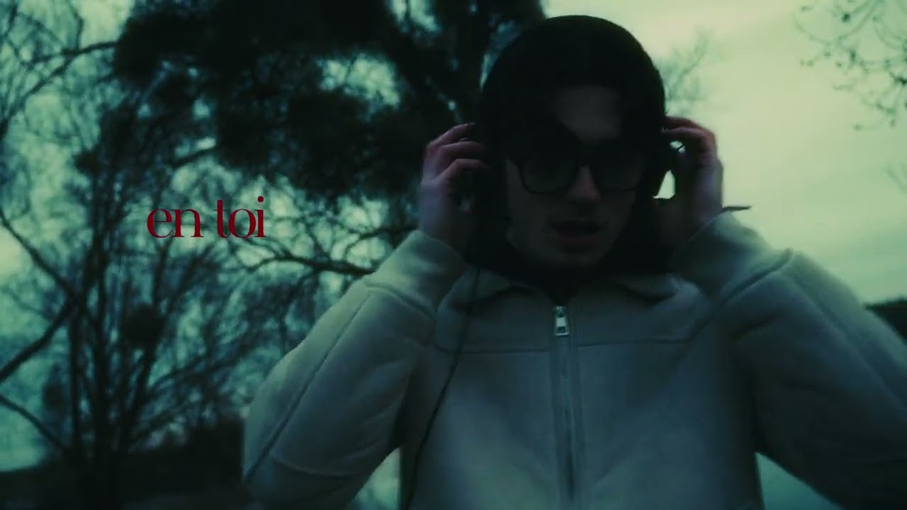 FAUST - Le Maudit