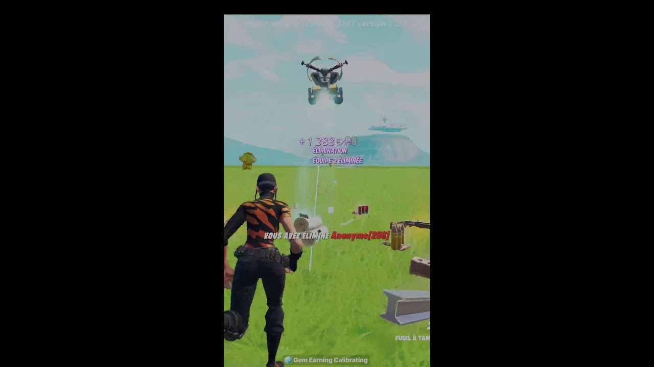 #fortnite live short FORTNITE👍👌😏😱💗😉🤫🤣