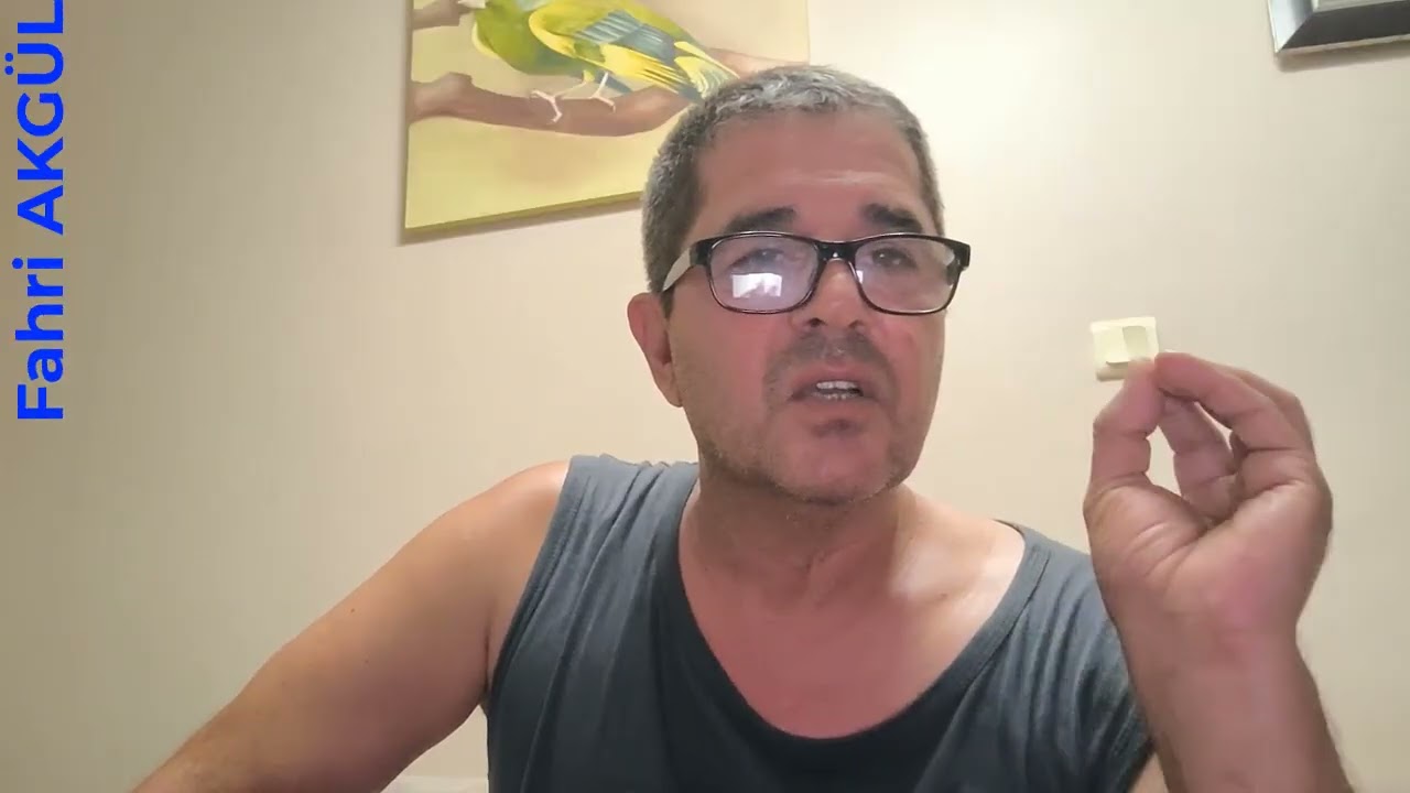 Flurya Mekanı - Tüy evresinde Koyu veya Karton Kutu (Barbar sistemi) uygulamasını uygulamayın