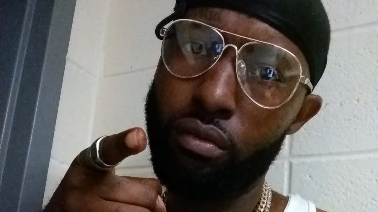 ТЮРЕМНЫЕ ИСТОРИИ: СХОДИЛ И ПРИНЕС СУМКУ НАЧАЛЬНИКУ ТЮРЬМЫ (история от Кей-Найн)