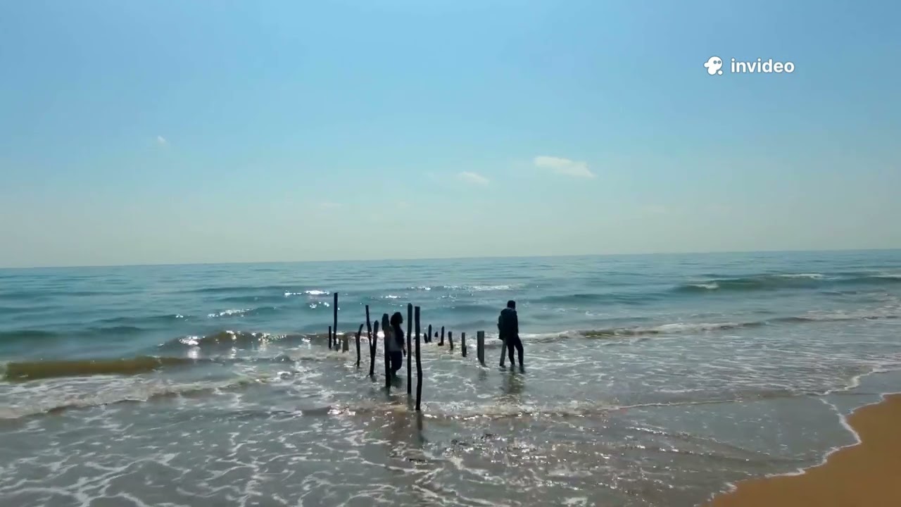 Sakarya'nın İNCİLERİ Karasu & Kocaali Plajları Turizm Rehberi