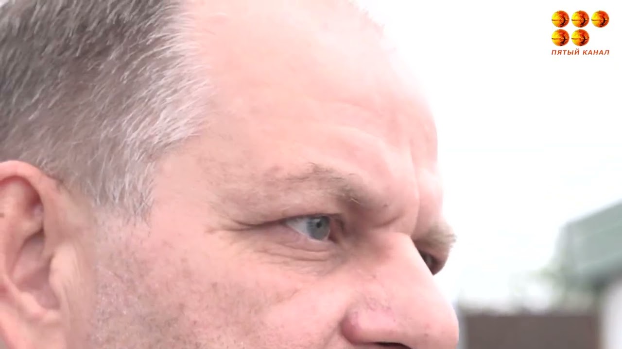 Карагандинец утверждает, что ему повесили чужой штраф. Что делать?