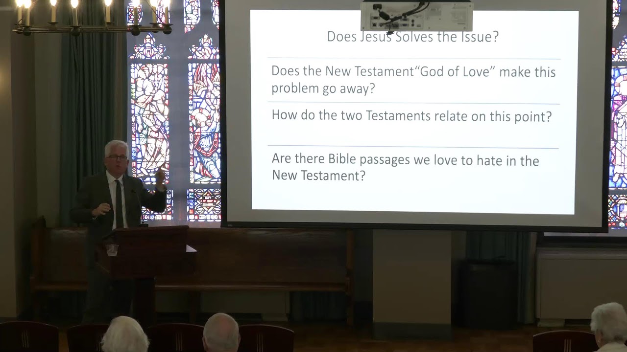 9:00 a.m. Holy Eucharist Rite Two and Sunday Forum