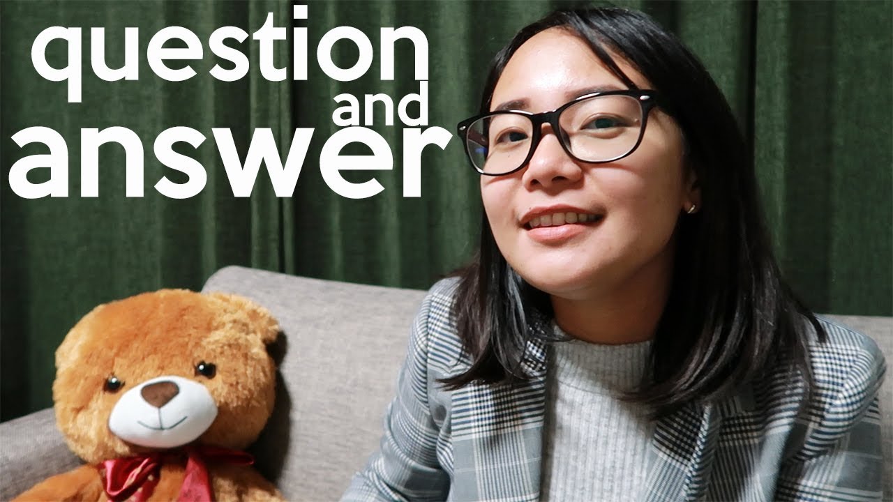 Q&A about Assistant Language Teacher in Japan | especially for Filipinos