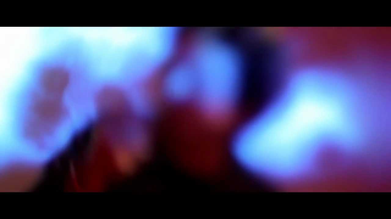 SuperGiant ~ Emotion (official video)