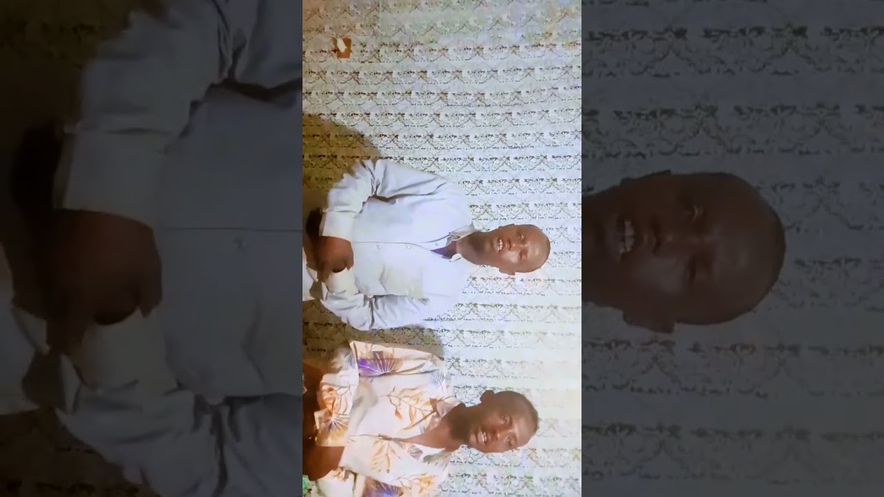 yaa nabii salaam calayka 