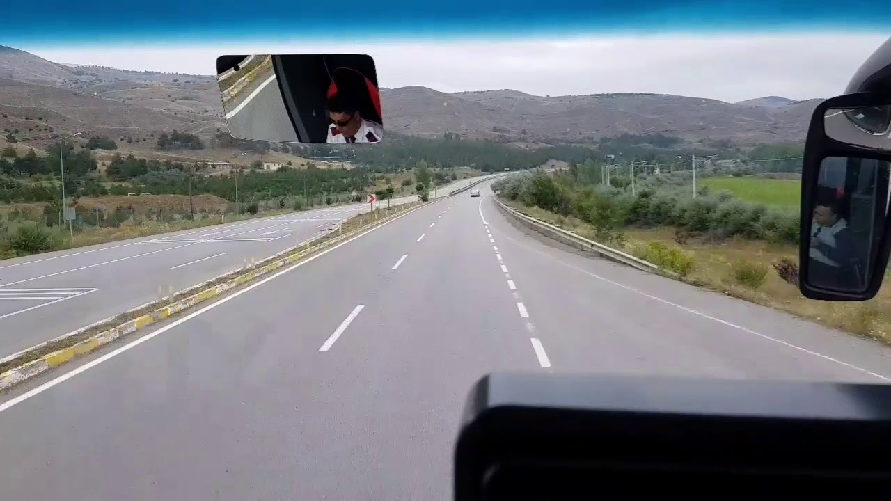 Sivas