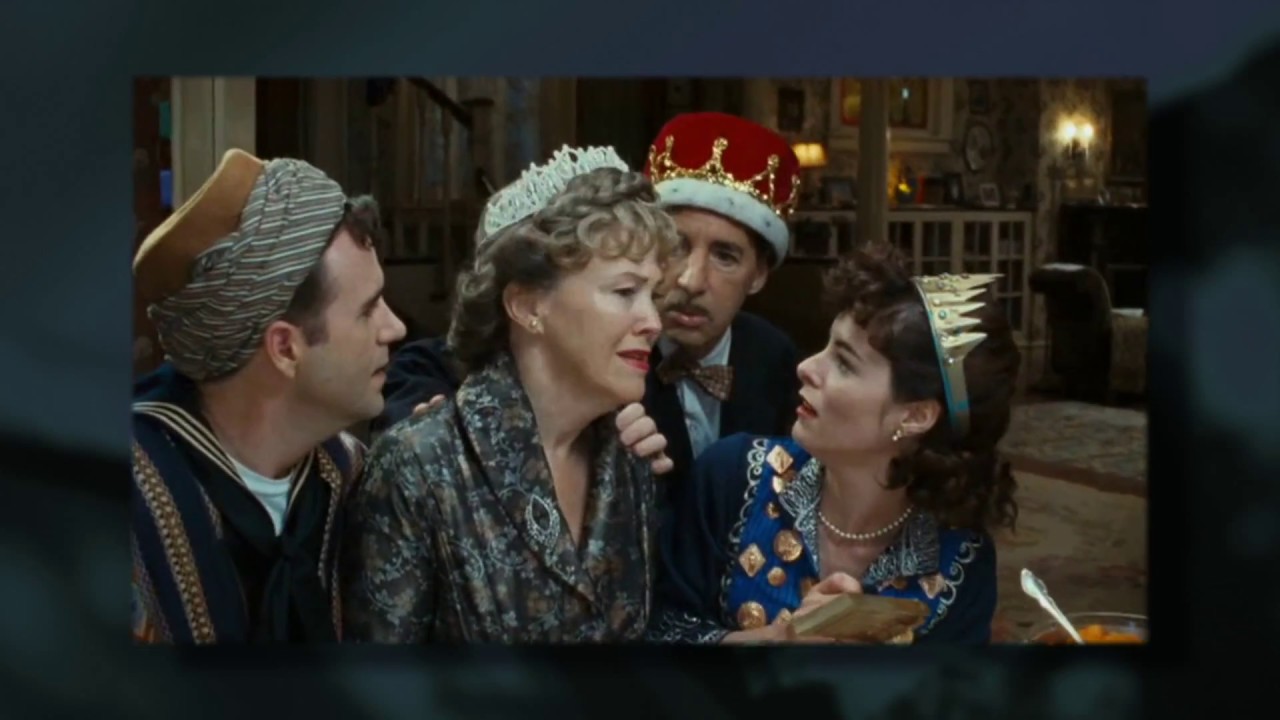 For Your Consideration - film review 25