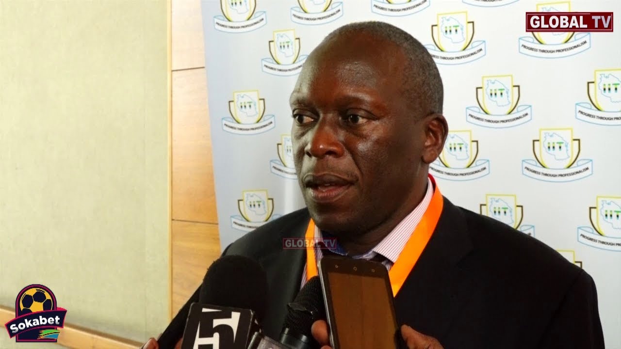 Bima za Maisha Zimekuwa Changamoto, Wananchi Wanajali Mali Kuliko Maisha
