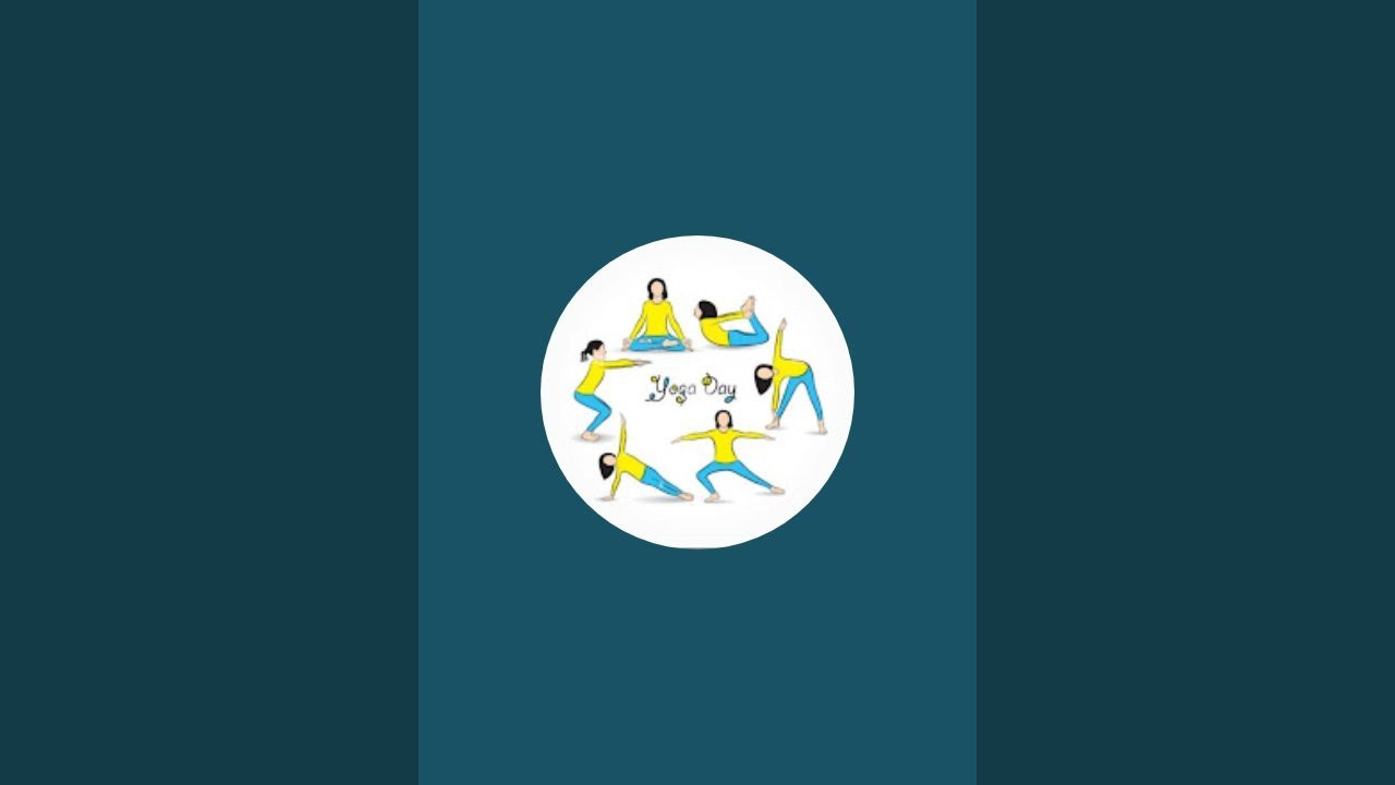 Baani Dandotiya is live