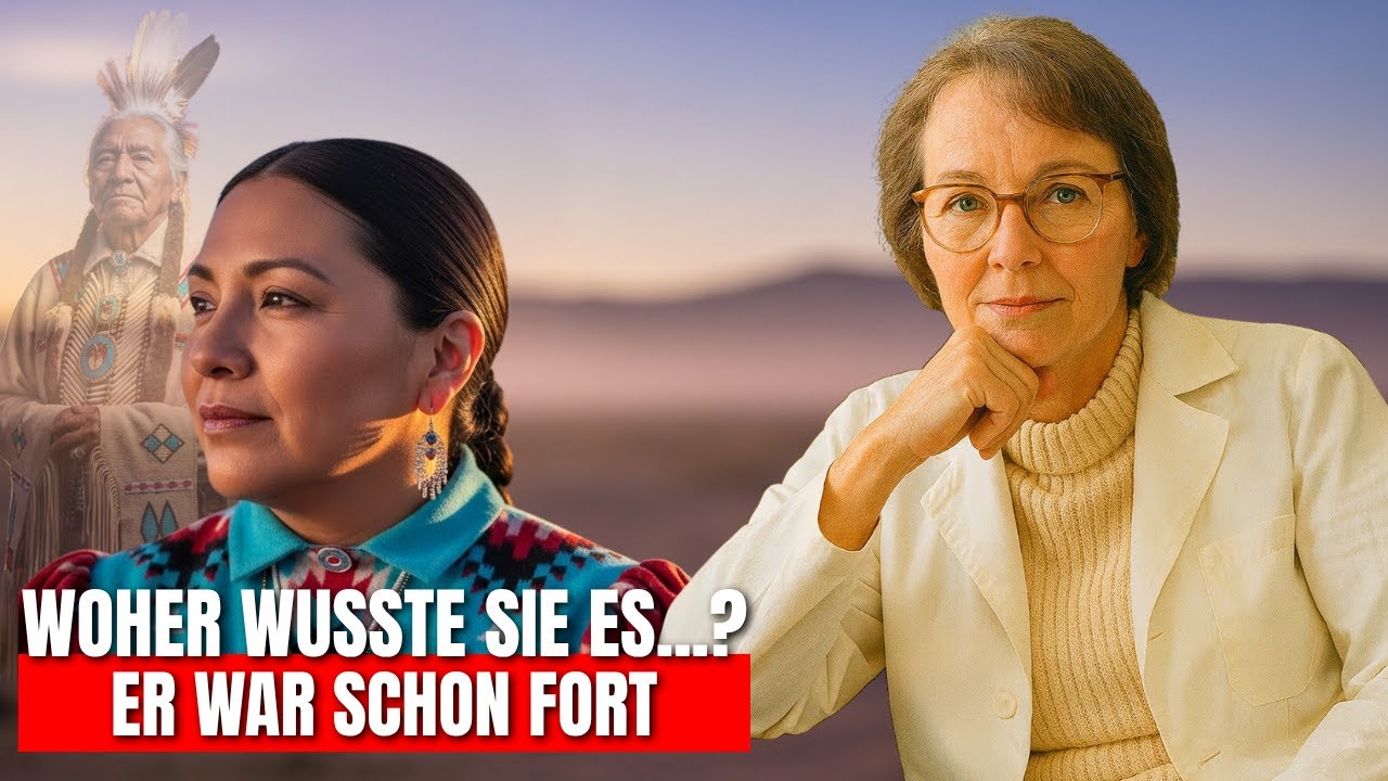 Von Auto überfahrene Frau behauptet, ihrem Vater kurz nach ihrem Tod begegnet zu sein | Kübler-Ross