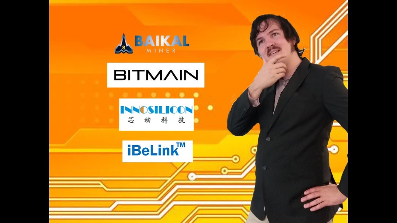 Dash Mining - Profitable or Too Late? ASIC Comparison