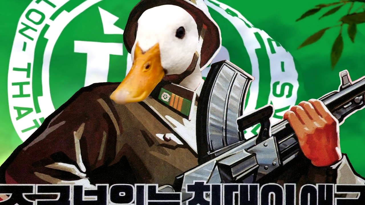 National Anthem of TopLists  Nothing Is Free  RARE -archive