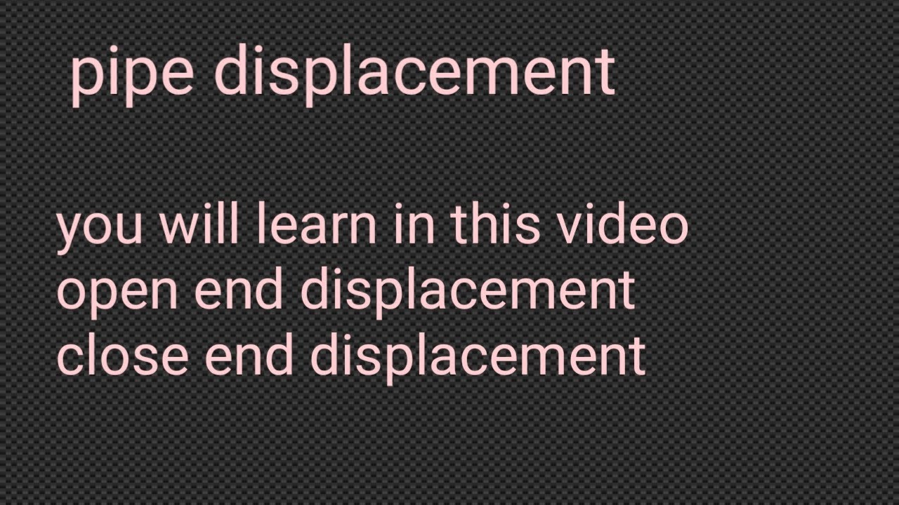 Video 3