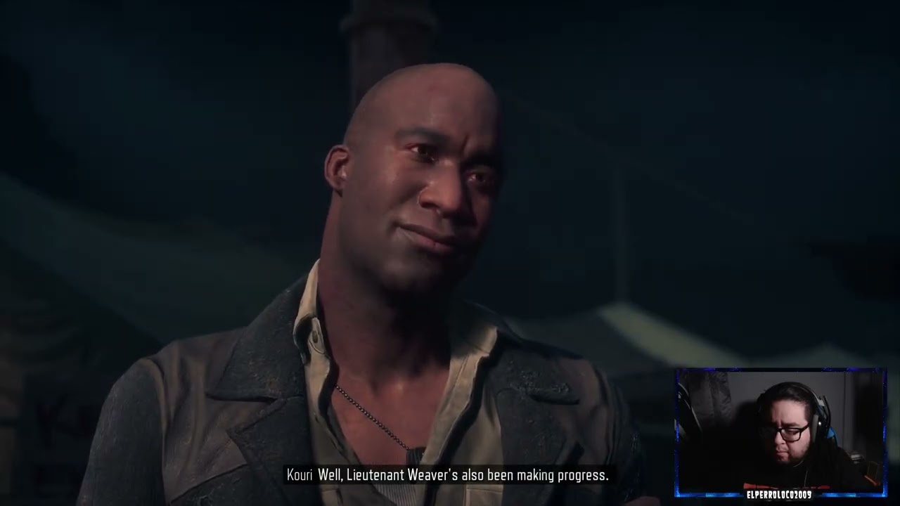 Can we finish the game tonight - Days Gone Remastered [15]