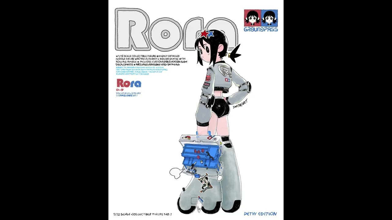 [free] protect x diamond*  - displacement