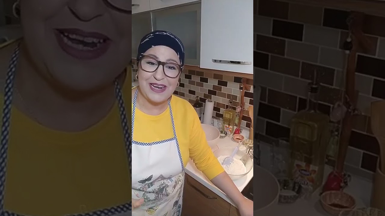 Börek turc  Mercimek çorbası, soupe de lentilleبوراك تركي باللحم المفروم و الخضر و شوربة عدس👍🥰🇩🇿