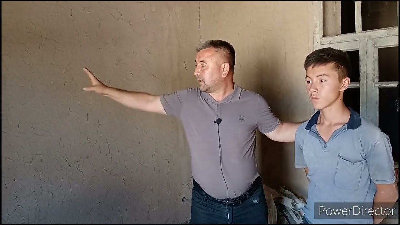 янги уйда электр монтаж режаси    #rek #elektrik  #mantaj  #2026