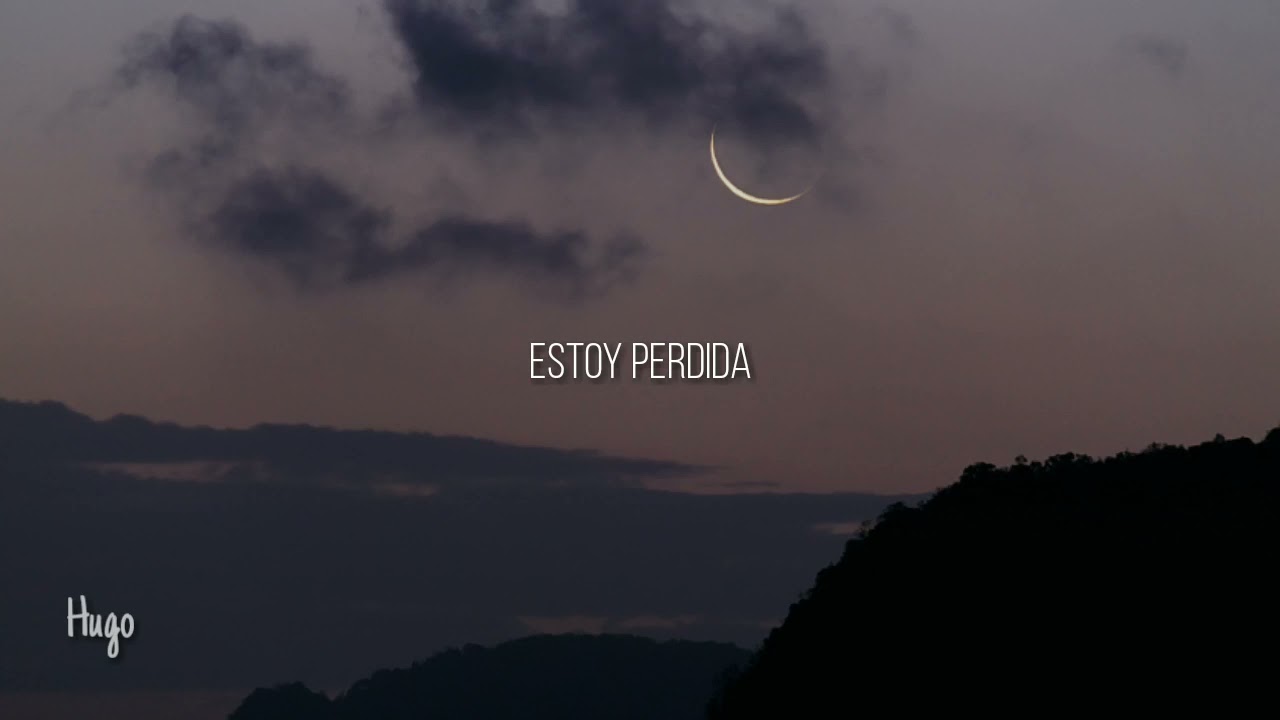 Augusta - Gracie Abrams (Sub. Español)