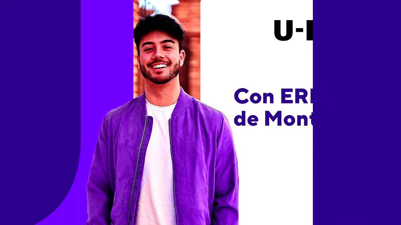 Evolution 2025 - Preparatoria