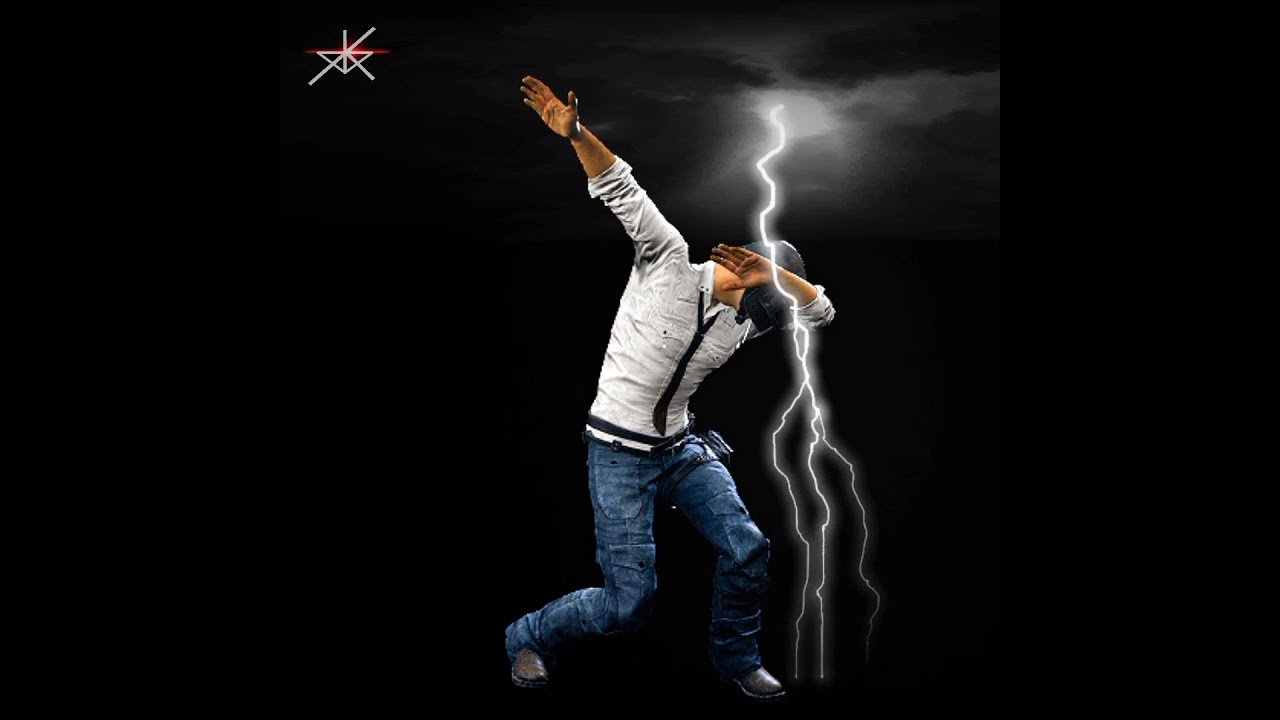 Rate This Dance 🔥 Pubg Dance Video #Shorts #Pubg #KaimBro