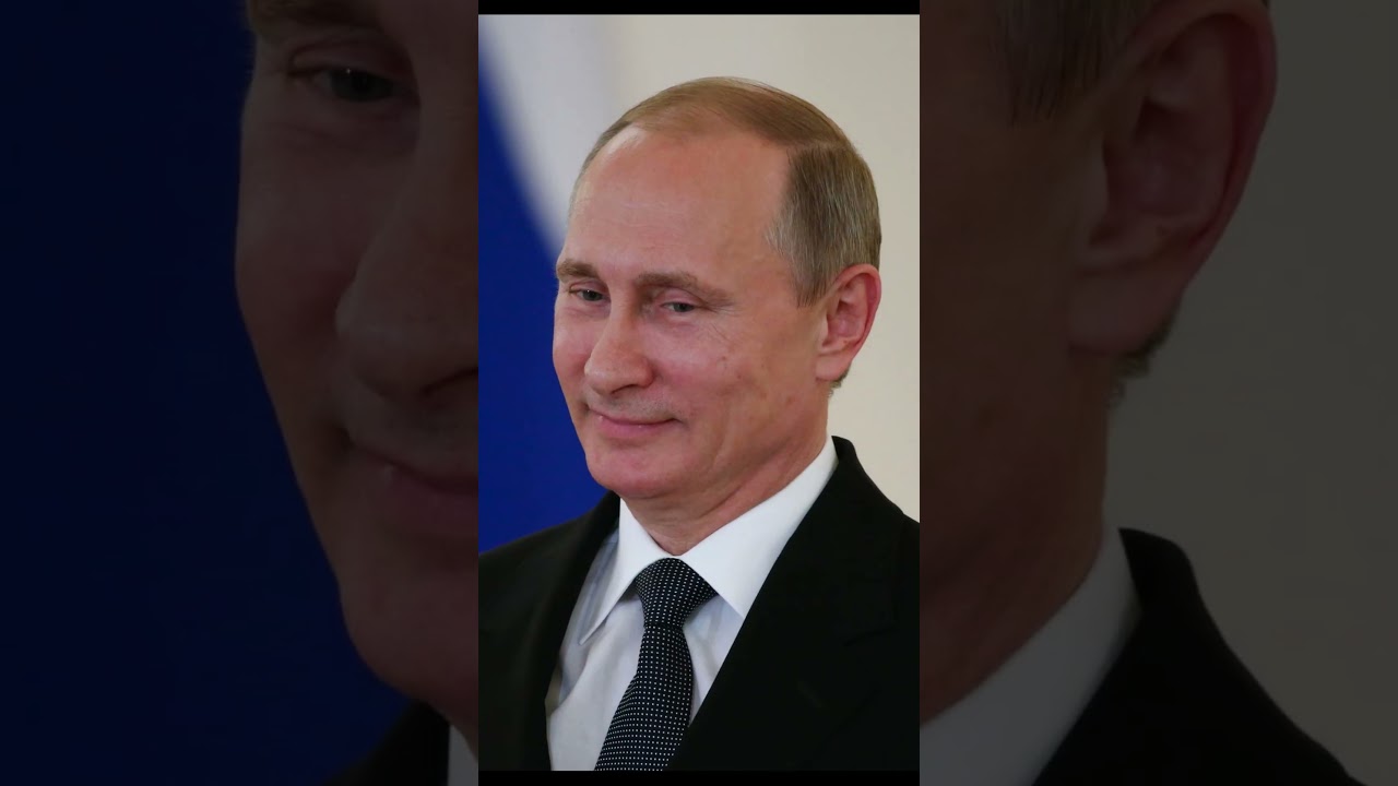 Трамп против России: кто лжет о нефтяной сделке с Индией?