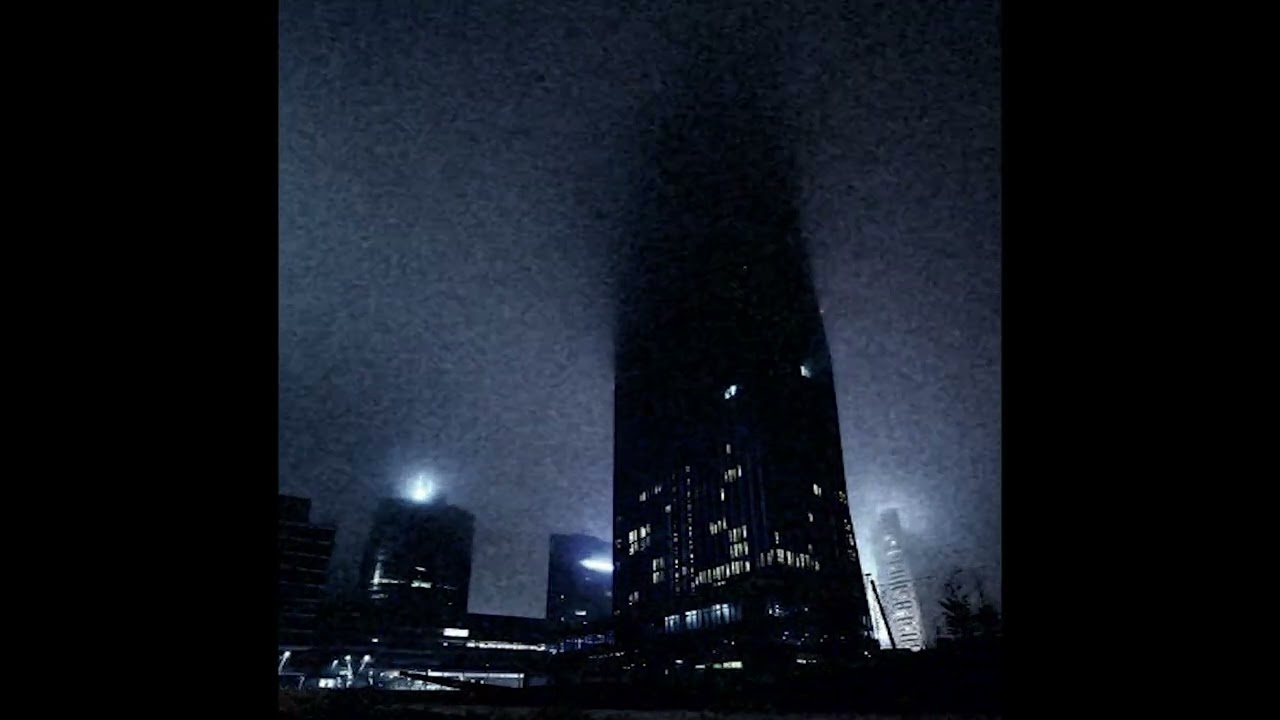 (free) abel31 x H JeuneCrack type beat 