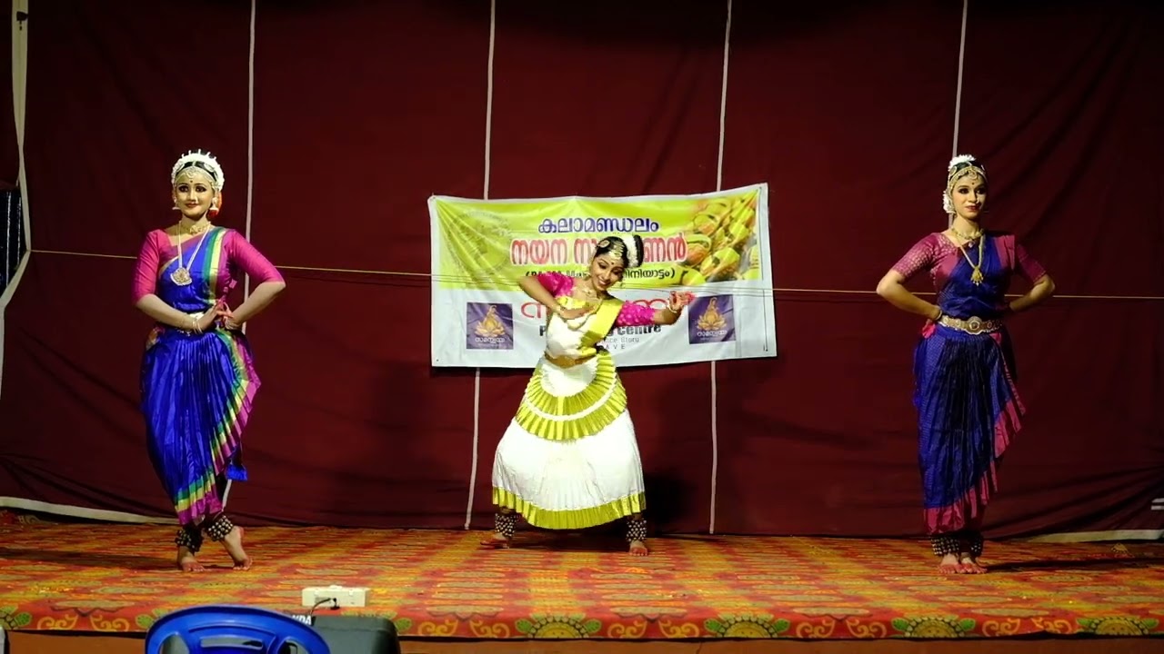 samanwayam