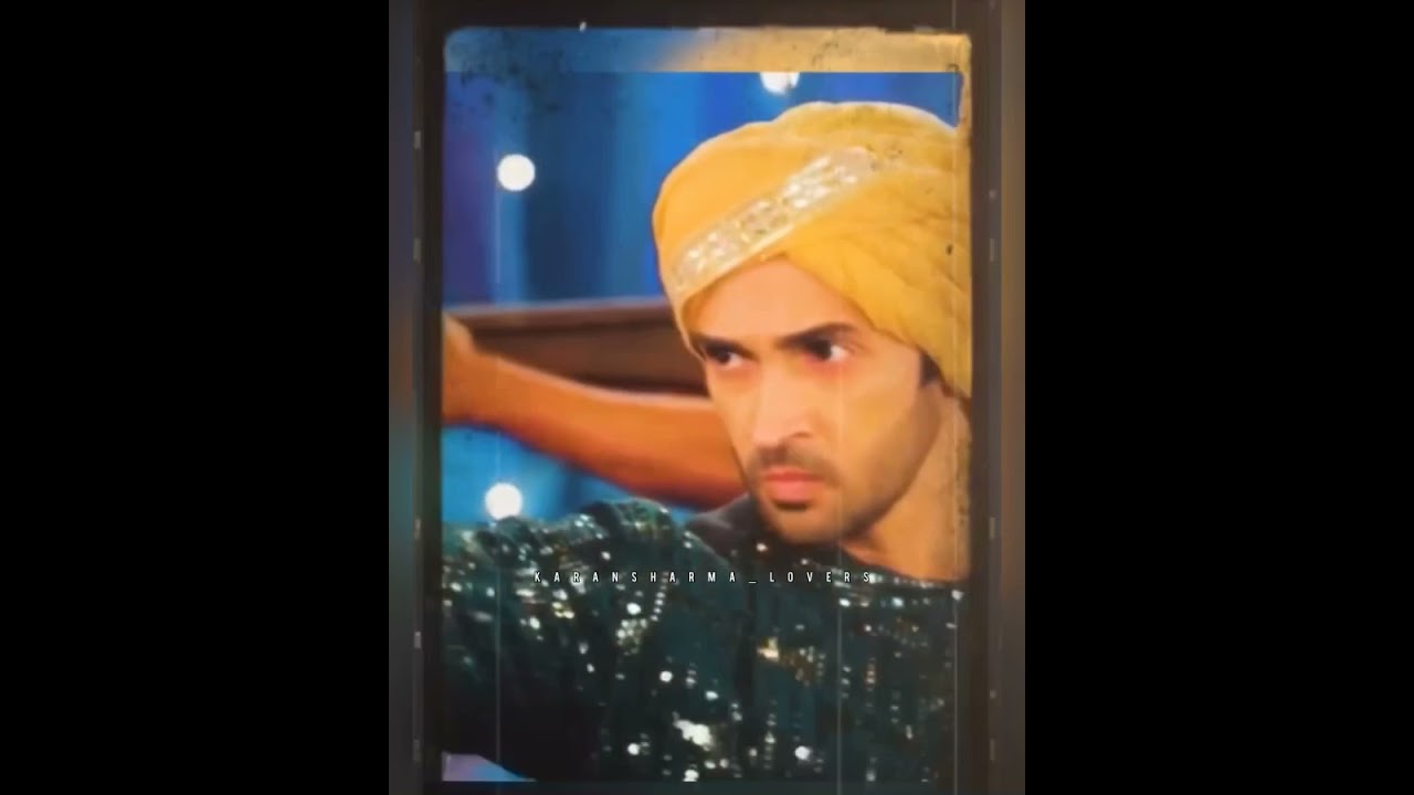 Vivaan Oswal | Sasural Simar Ka 2 | Karan Sharma | Vivaan | #karansharma #reevaan #ssk2