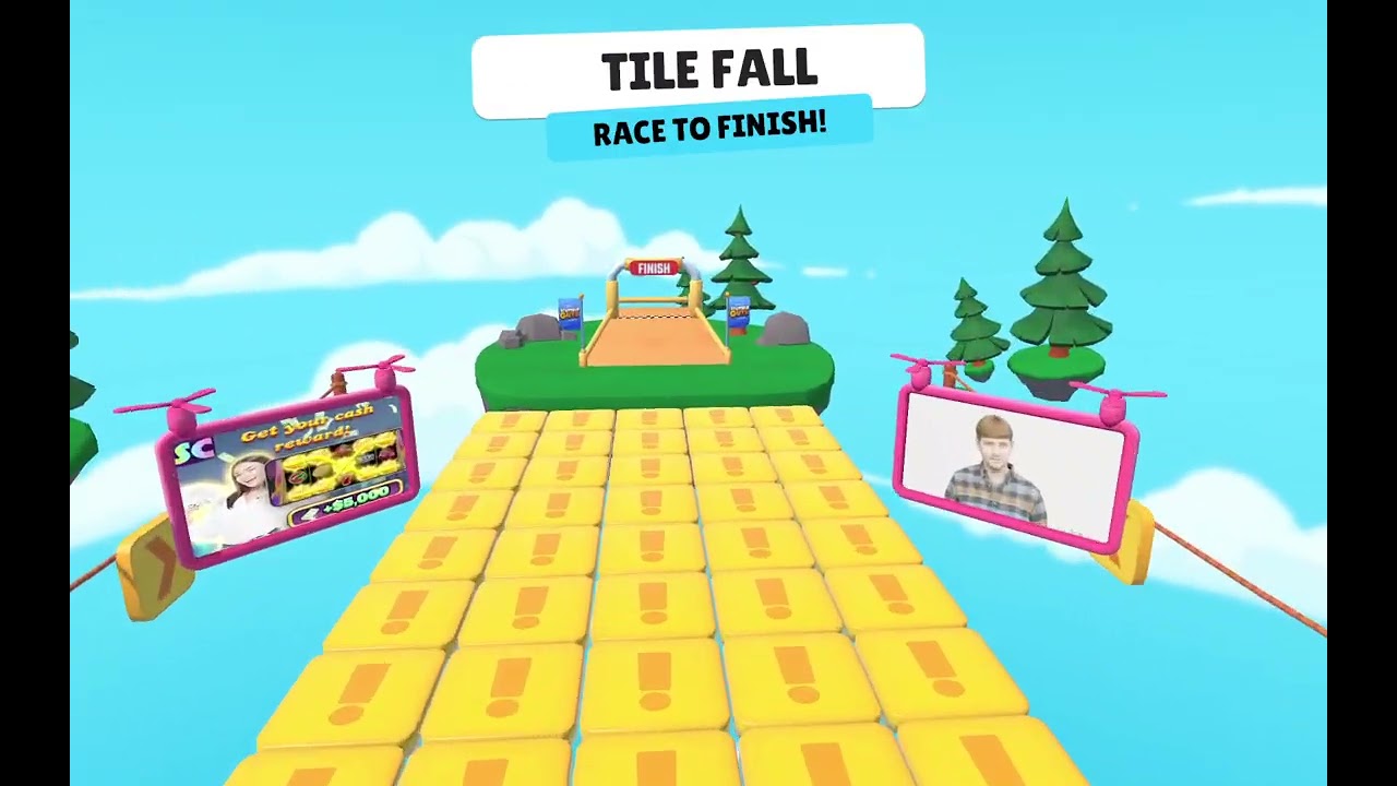 Mexican Bear got it's first win|69