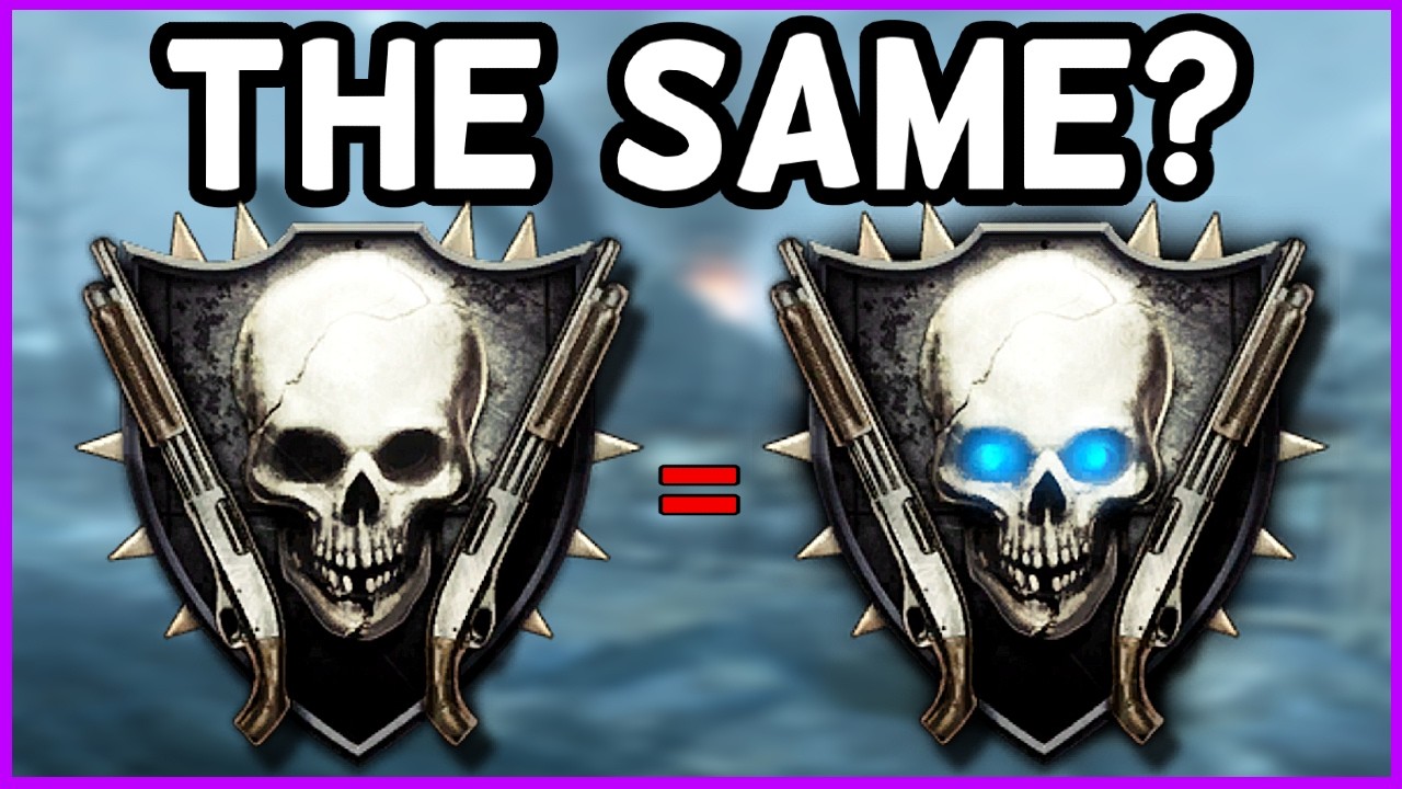 Порт BO2: 