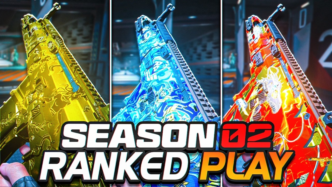 *NEW* SOLO CAMO SWAP GLITCH BO7! GET ALL RARE CAMOS NOW! BO7 INSTANT GLITCH!