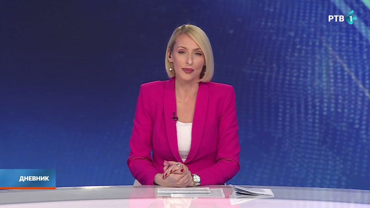 Obeležena ktitorska slava manastira Visoki Dečani u prisustvu više hiljada vernika