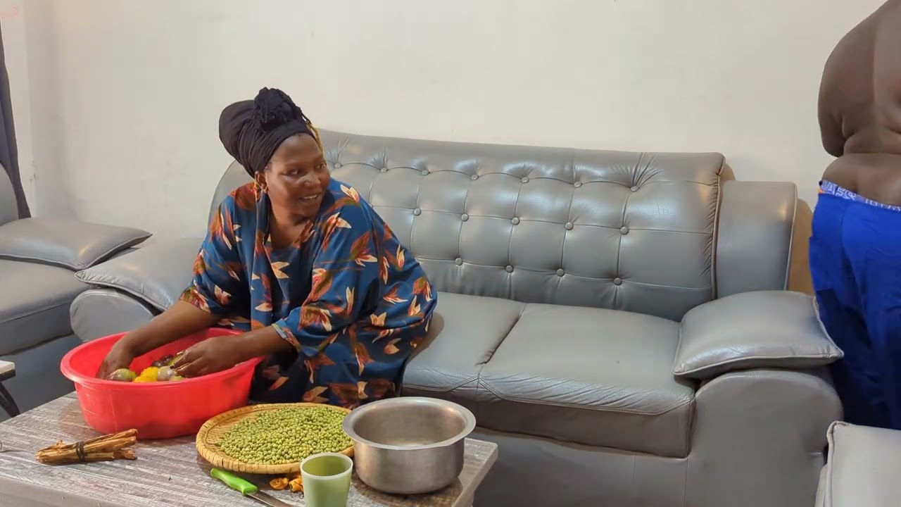 NYAMABONDO  ARWANIYE MUKIGANIRO NTUMUGORE BAPFA IGIHAHA 0793763044