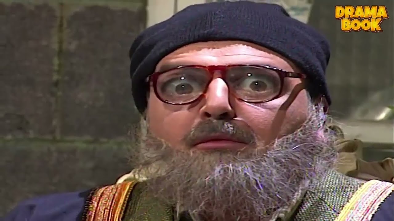 مسلسل  قتل الربيع | الحلقة 1الأولى كاملة HD بطولة سامر المصري ـ عباس النوري