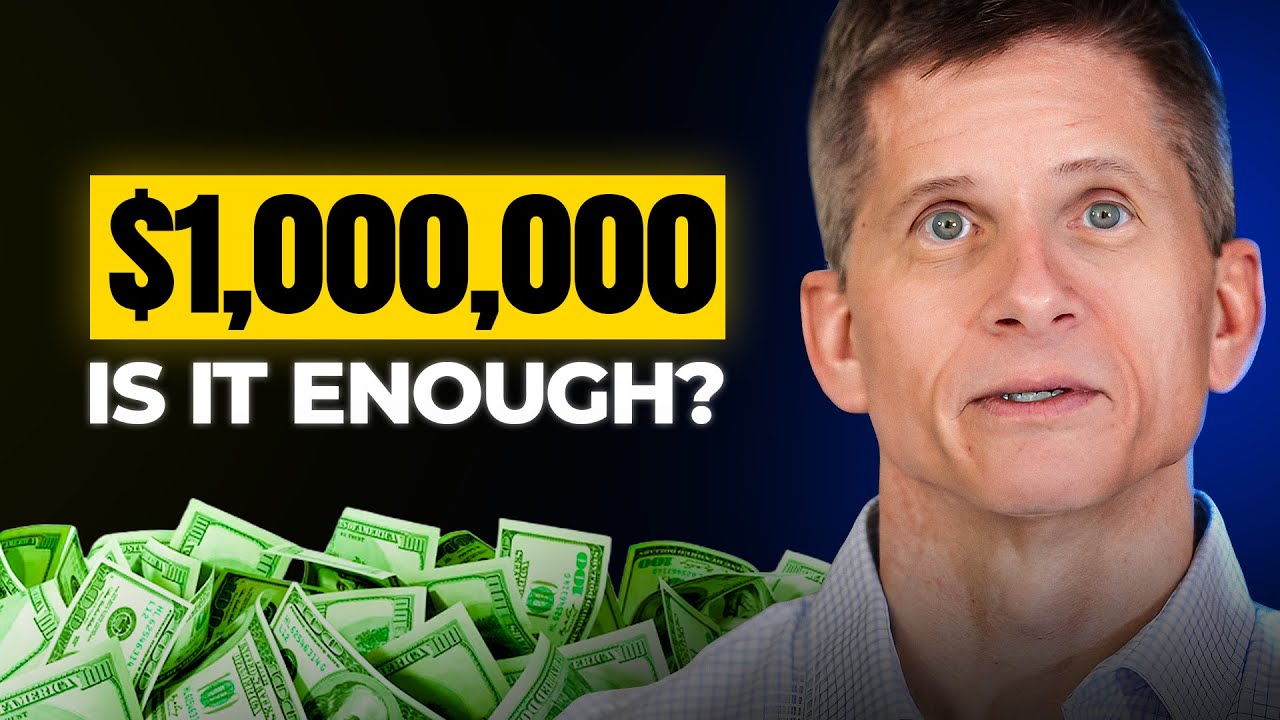 How Much Cash Is Too Much After 60? And What to Do Instead