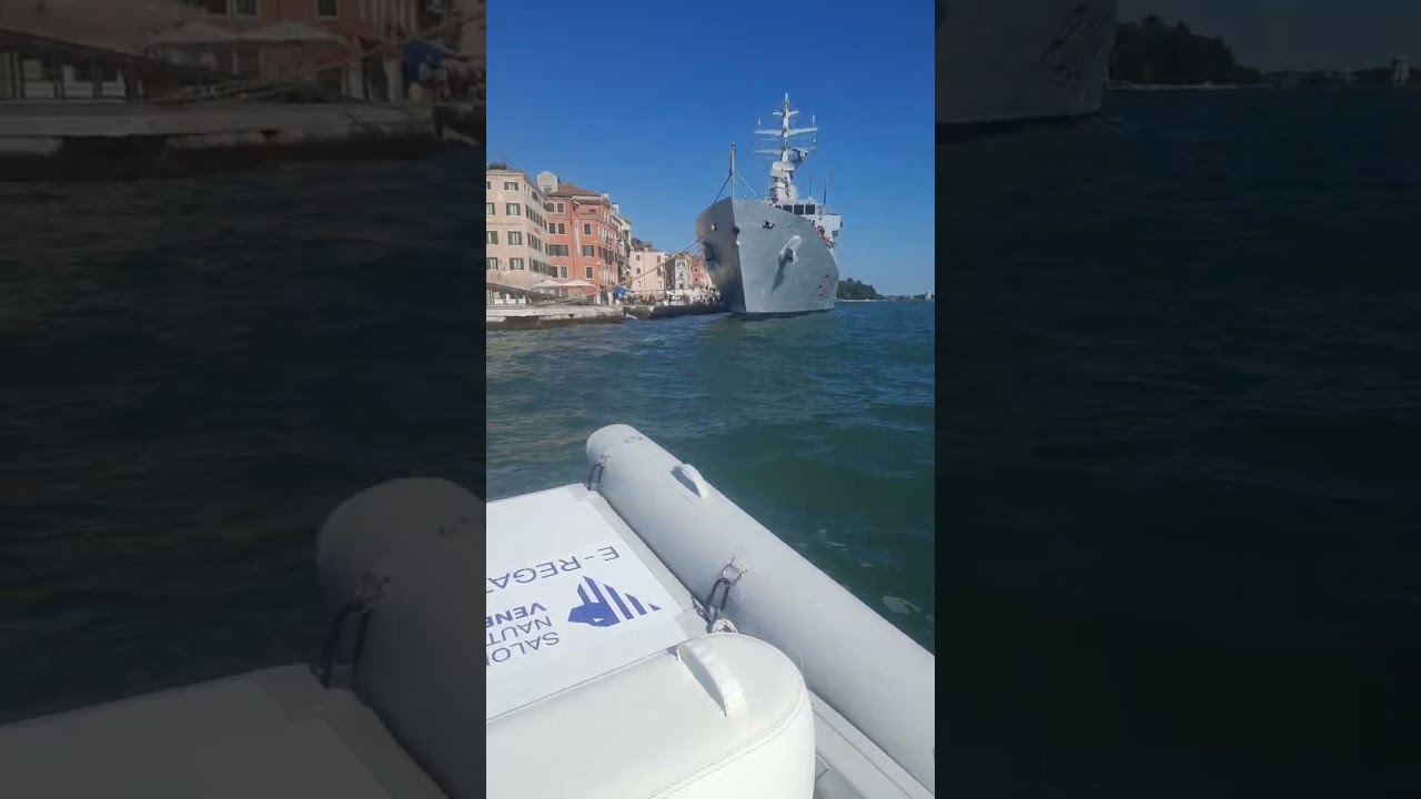 Event 2024 - Venice parade n .14
