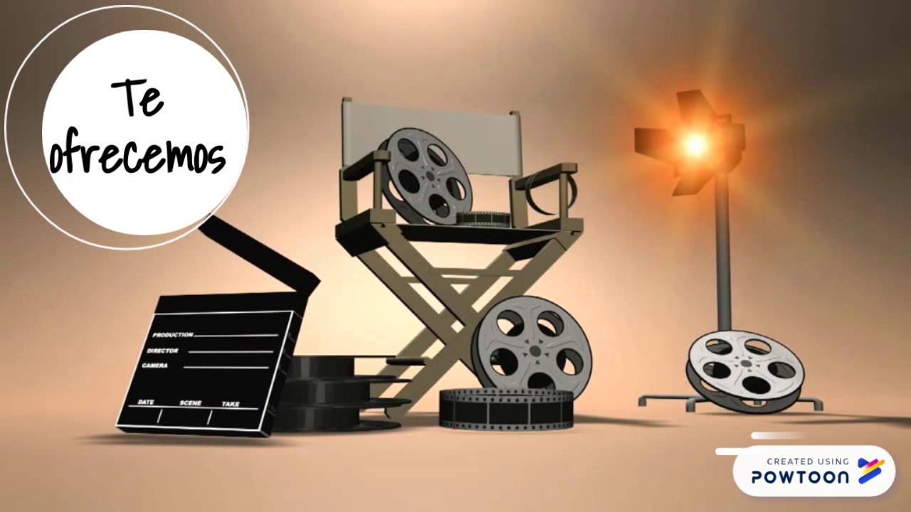CINEMOVIE