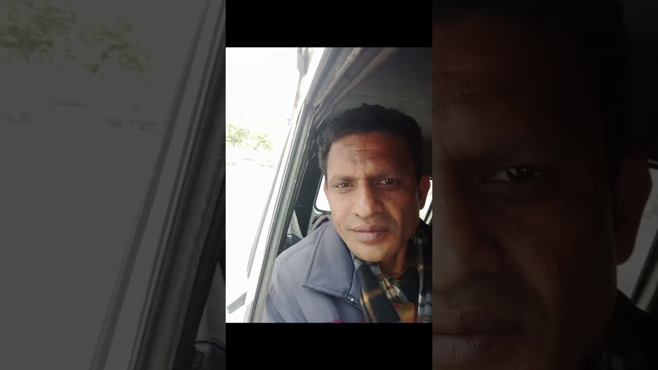 assalamualaikum warahmatullah Tala alaih wala Wasallam